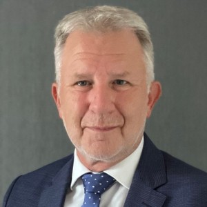 gert+in+de+gemeente+epe